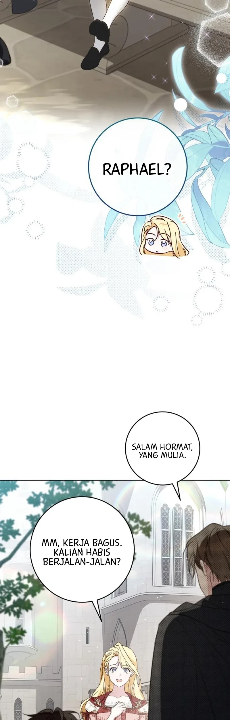 Chapter 54 - halaman 62