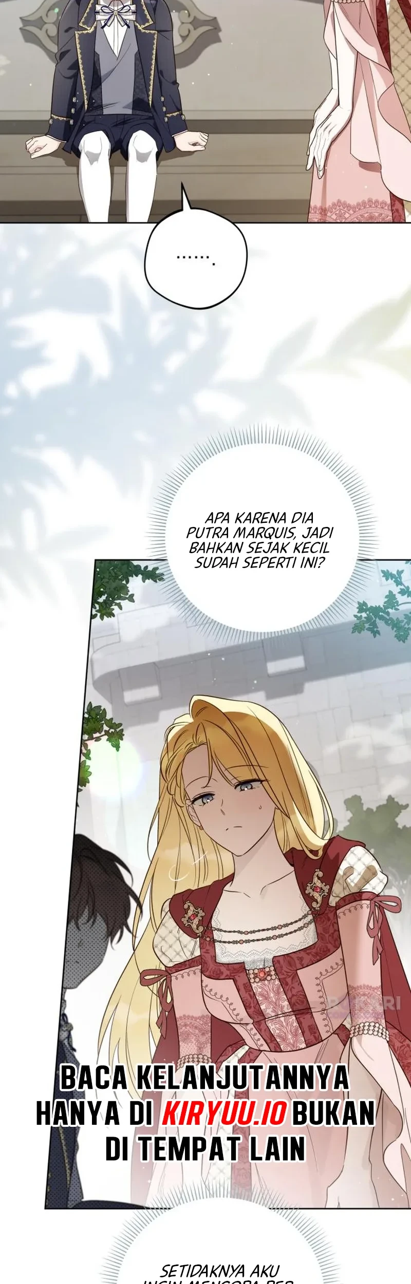 Chapter 54 - halaman 65
