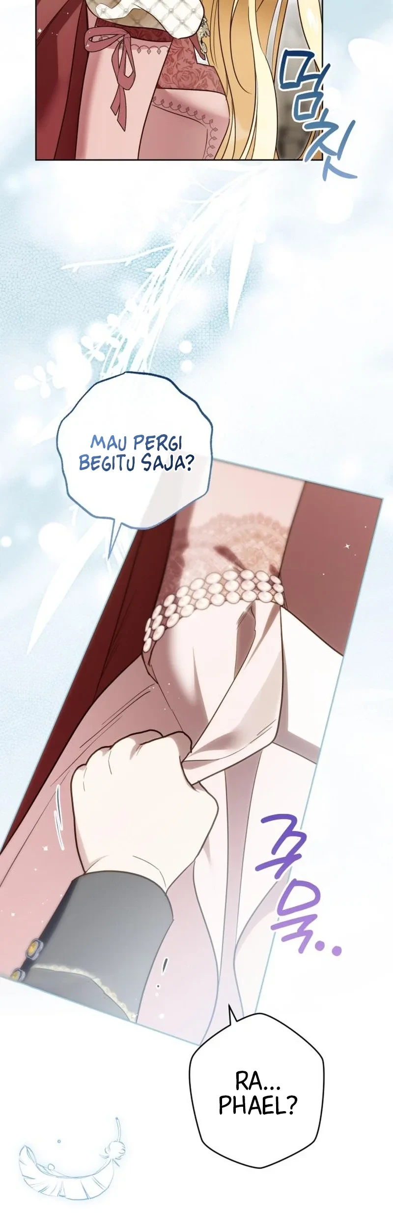 Chapter 54 - halaman 68