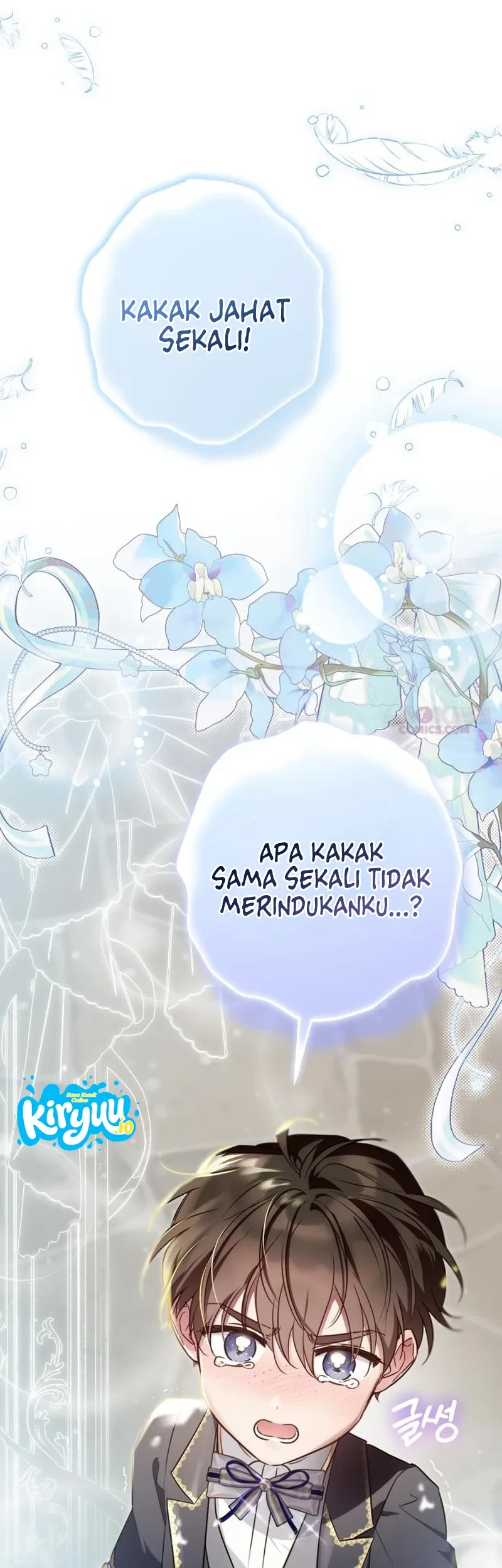 Chapter 54 - halaman 69