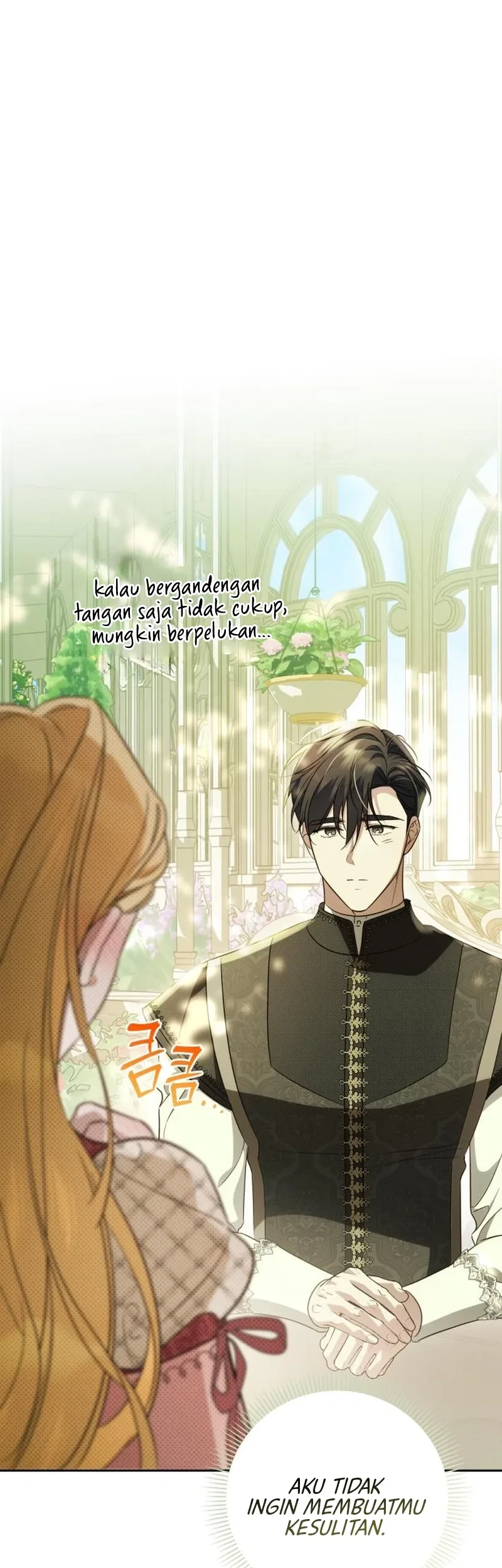 Chapter 54 - halaman 3