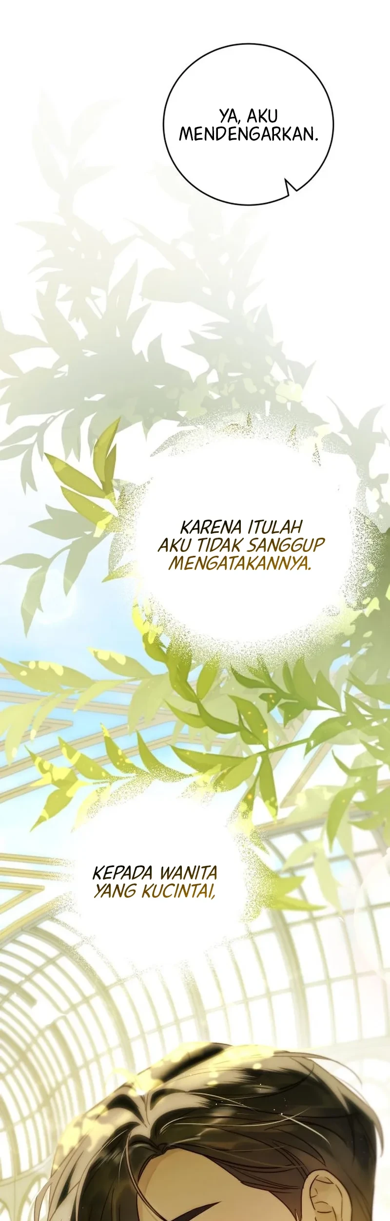 Chapter 54 - halaman 5