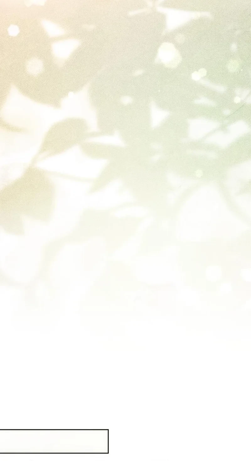 Chapter 54 - halaman 7
