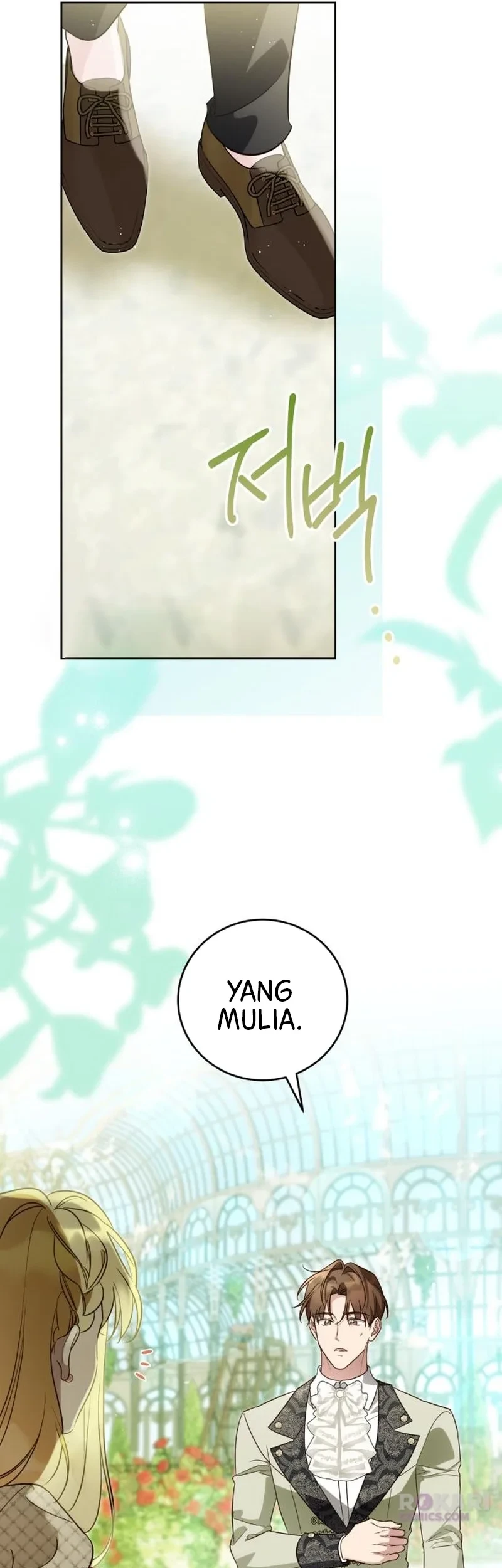 Chapter 54 - halaman 8