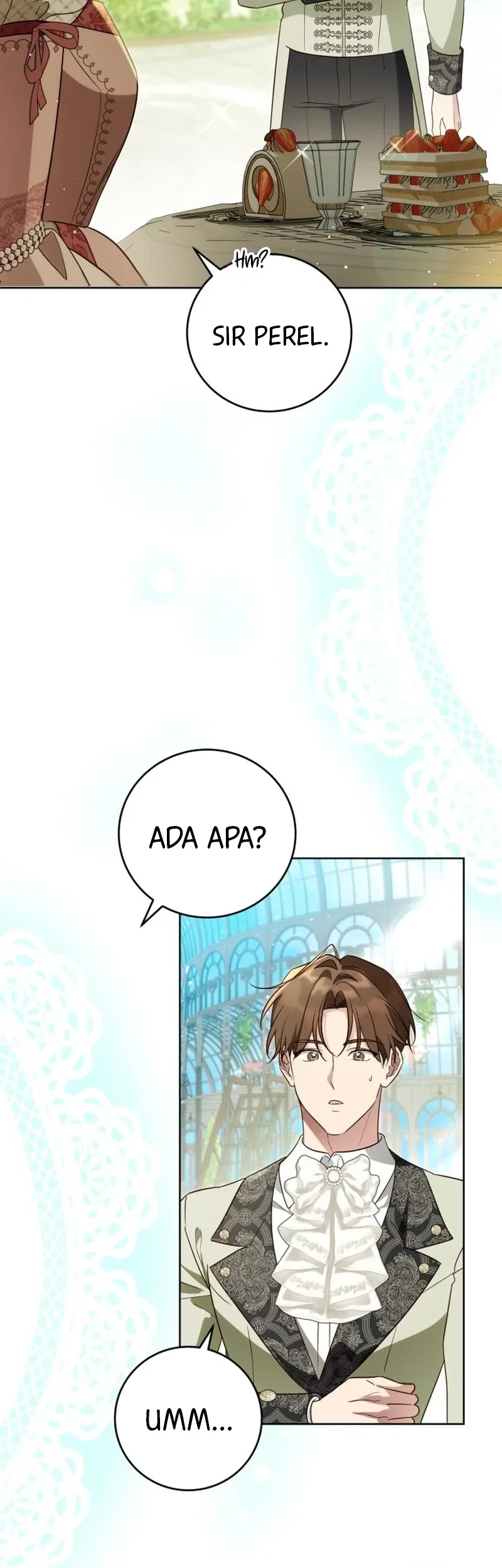 Chapter 54 - halaman 9