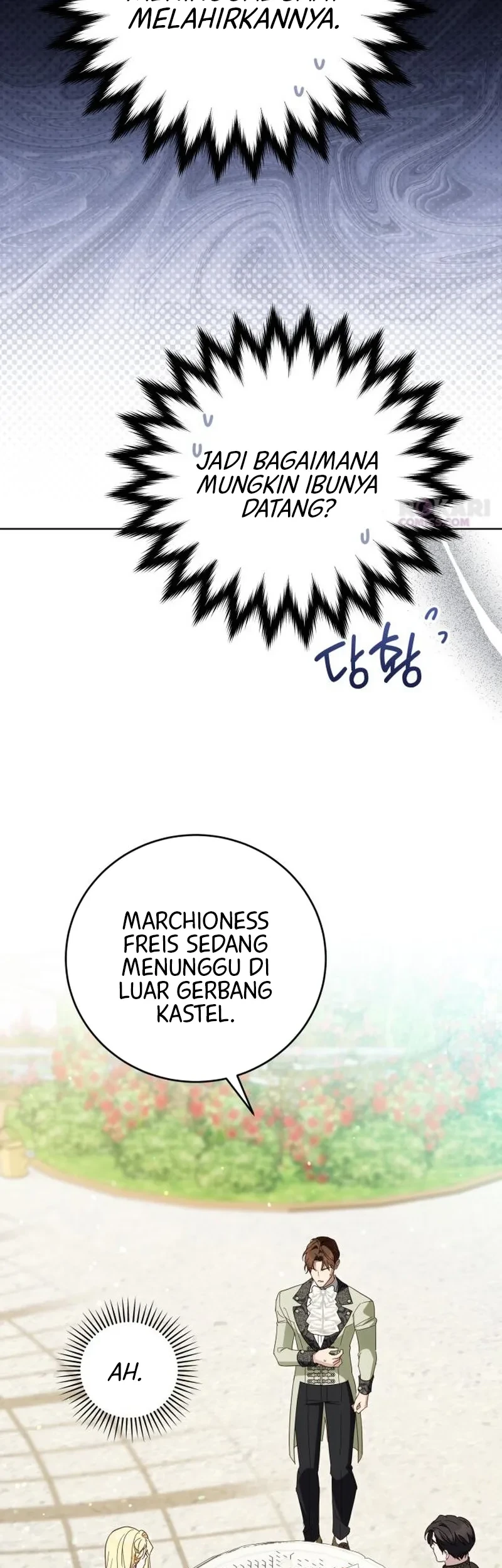 Chapter 54 - halaman 12