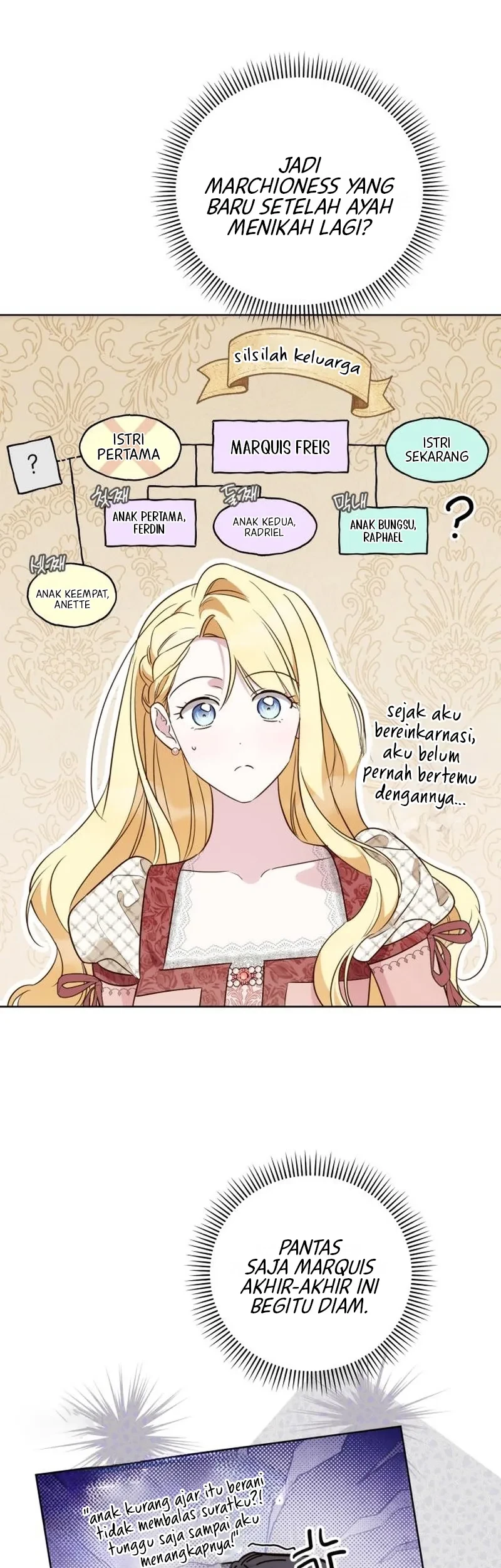 Chapter 54 - halaman 14