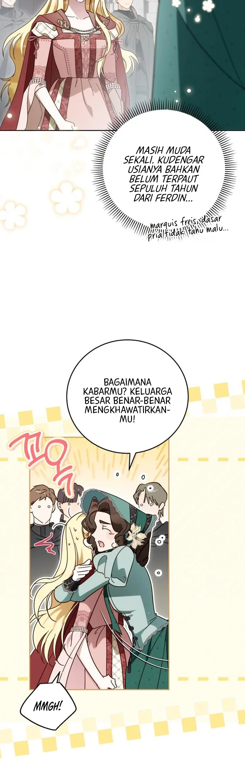 Chapter 54 - halaman 18