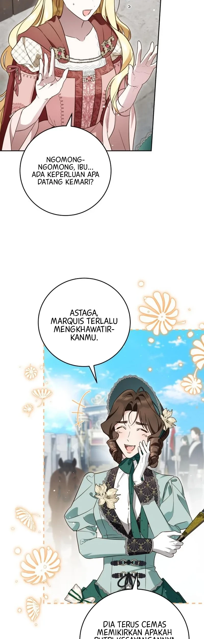 Chapter 54 - halaman 21