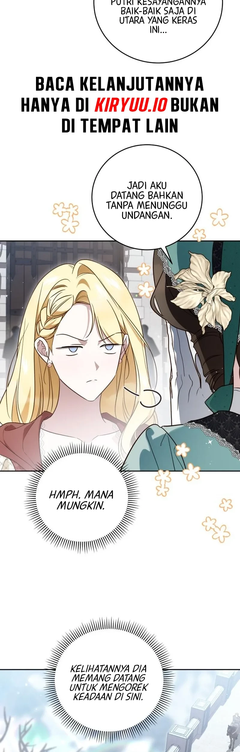Chapter 54 - halaman 22
