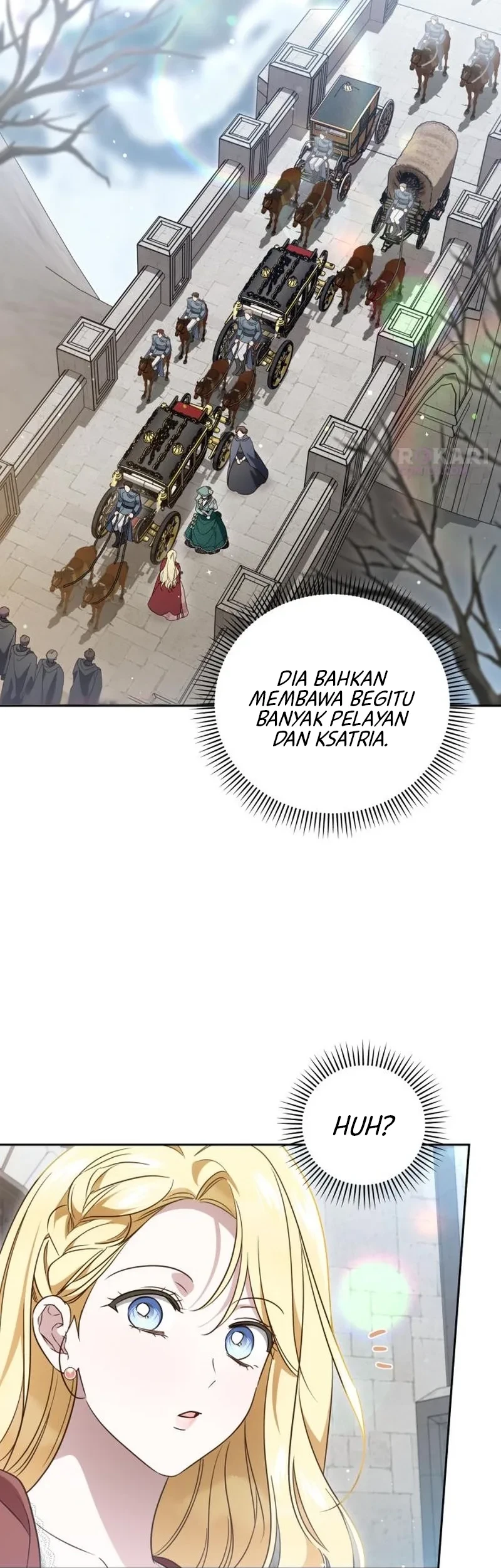 Chapter 54 - halaman 23