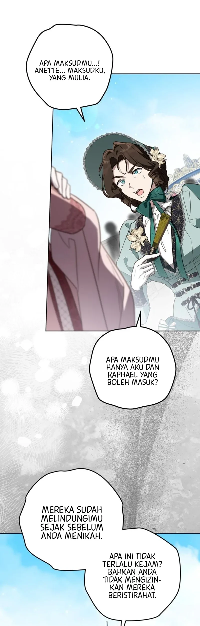 Chapter 54 - halaman 32