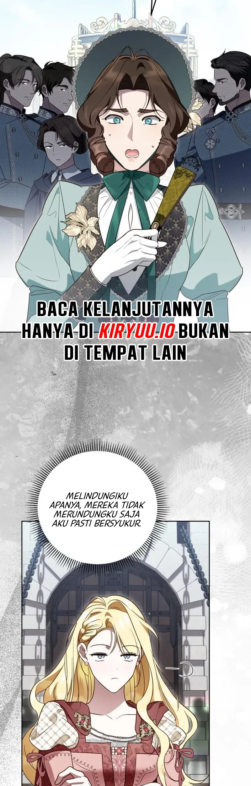 Chapter 54 - halaman 33
