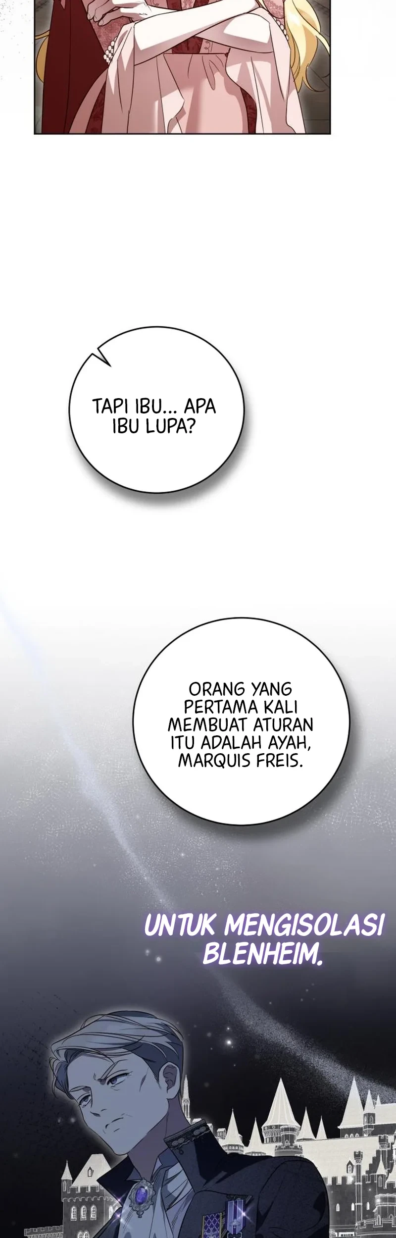 Chapter 54 - halaman 34