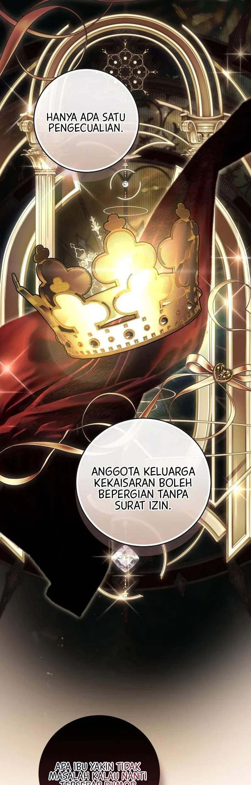 Chapter 54 - halaman 36