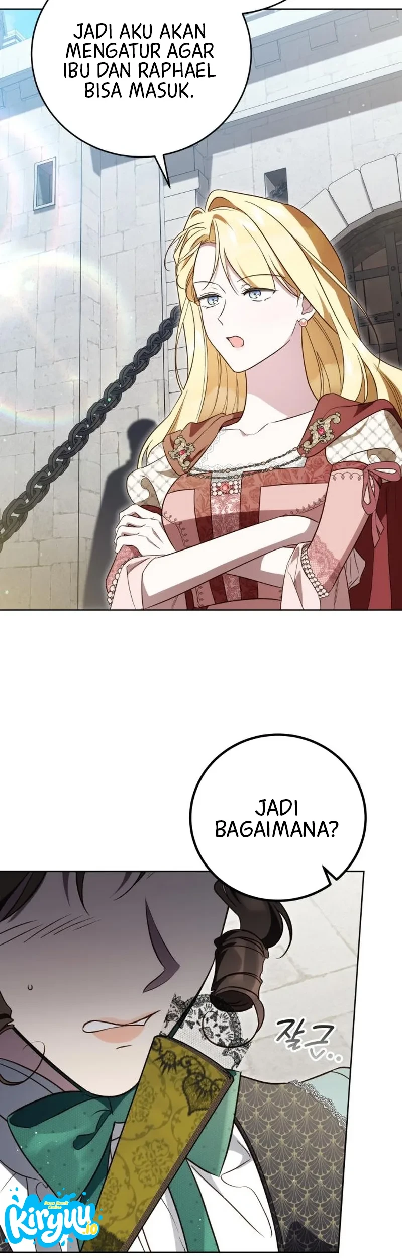 Chapter 54 - halaman 38