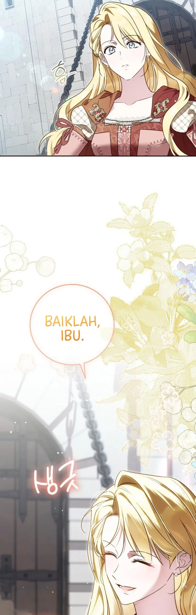 Chapter 54 - halaman 42