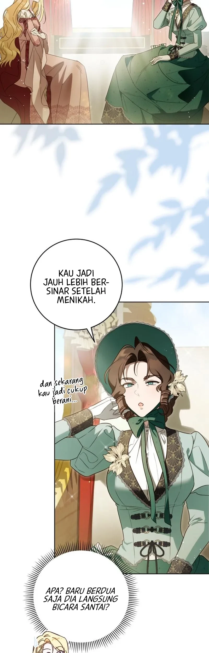 Chapter 54 - halaman 45