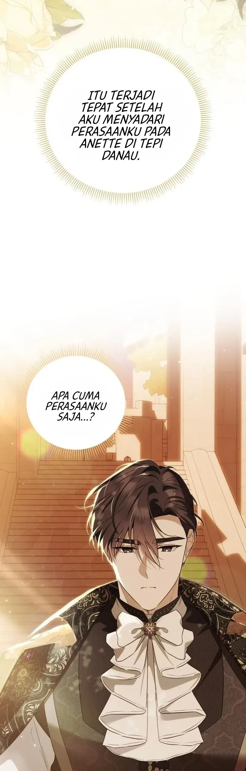 Chapter 55 - halaman 43