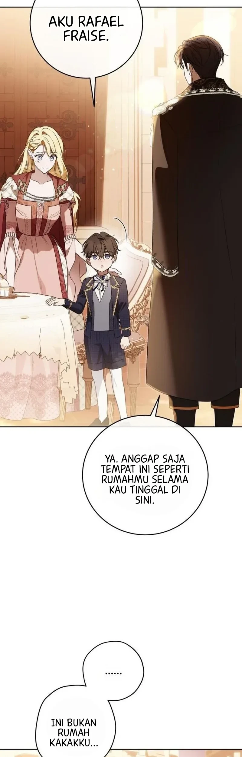 Chapter 55 - halaman 54