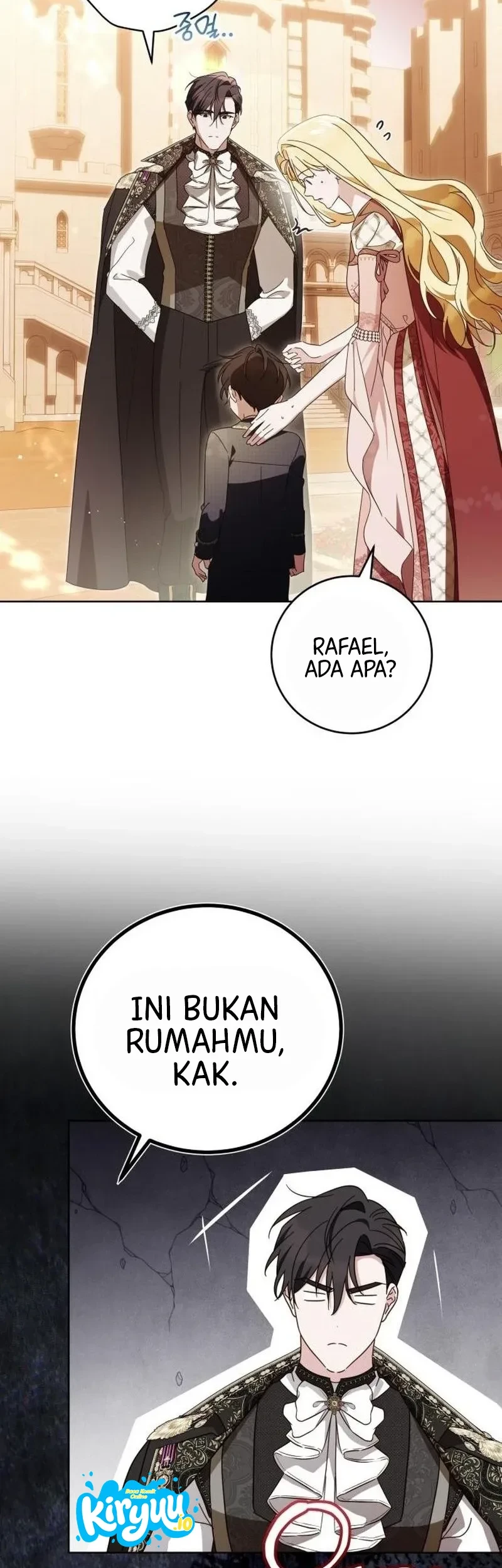 Chapter 55 - halaman 55