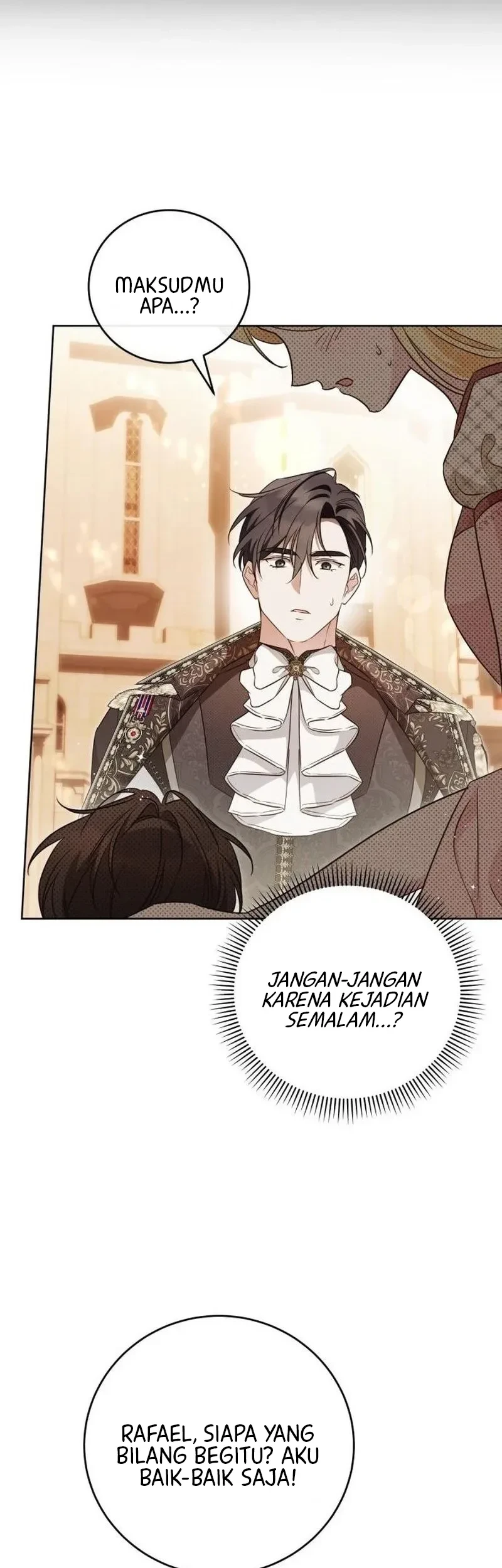 Chapter 55 - halaman 58