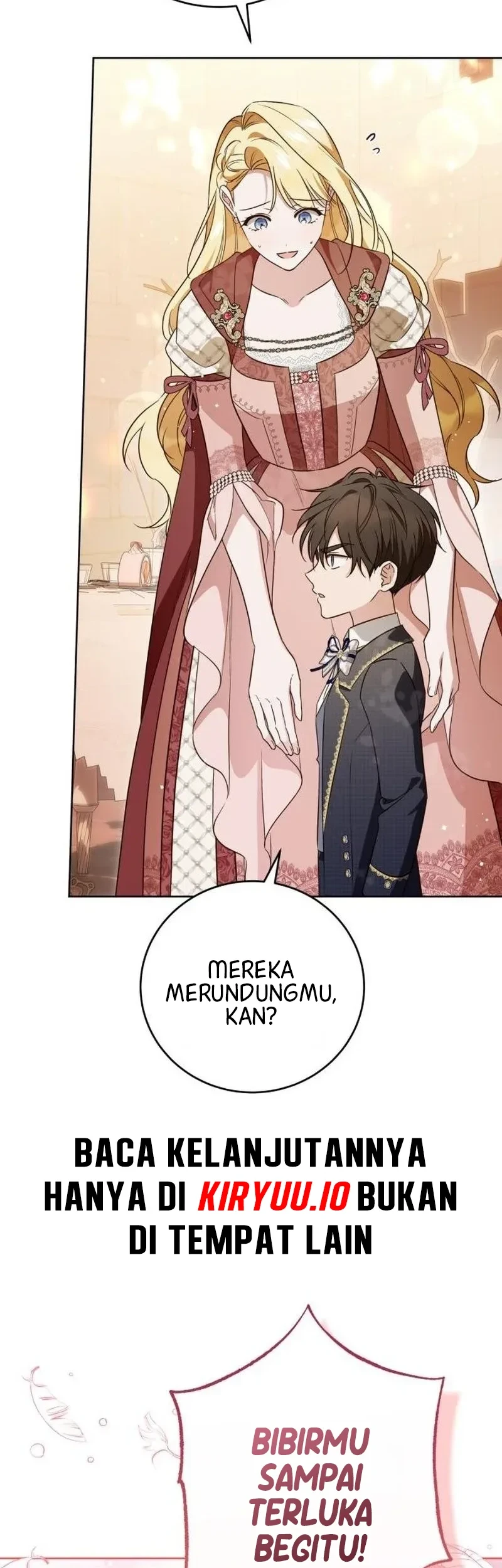 Chapter 55 - halaman 59
