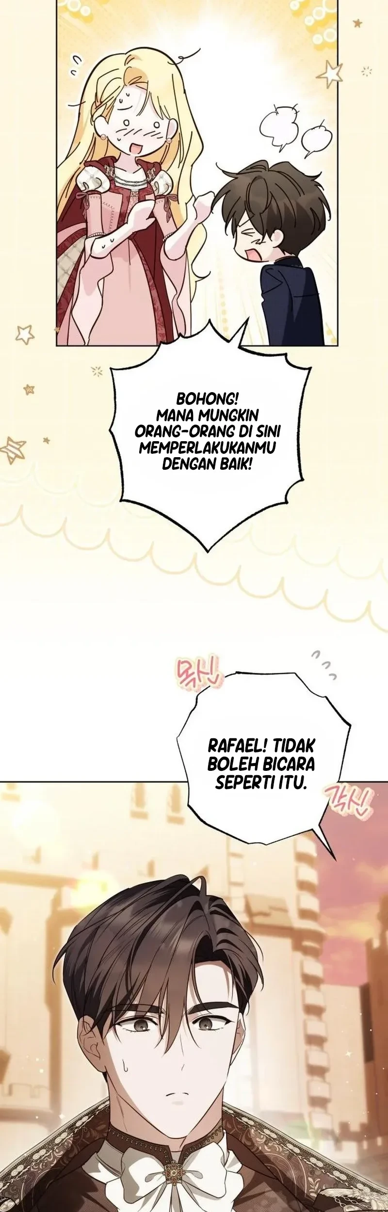 Chapter 55 - halaman 61