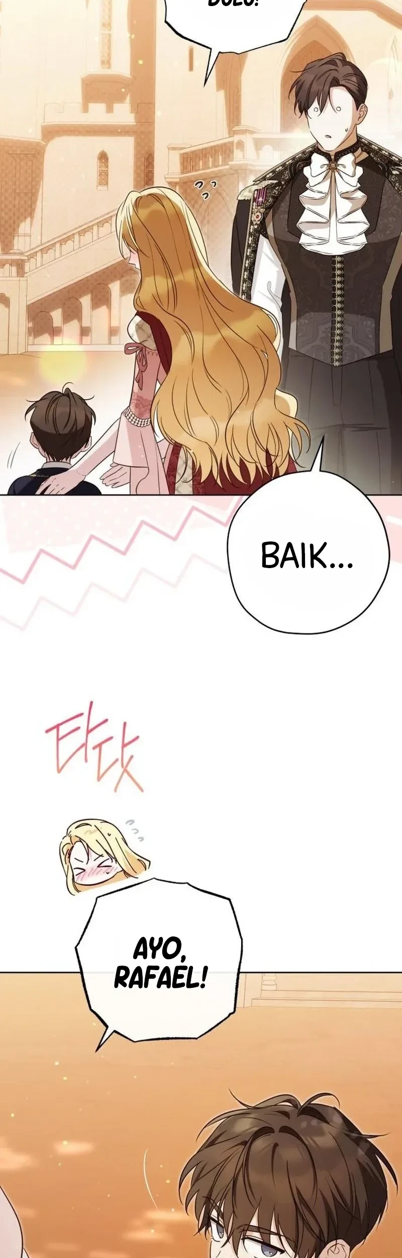 Chapter 55 - halaman 64