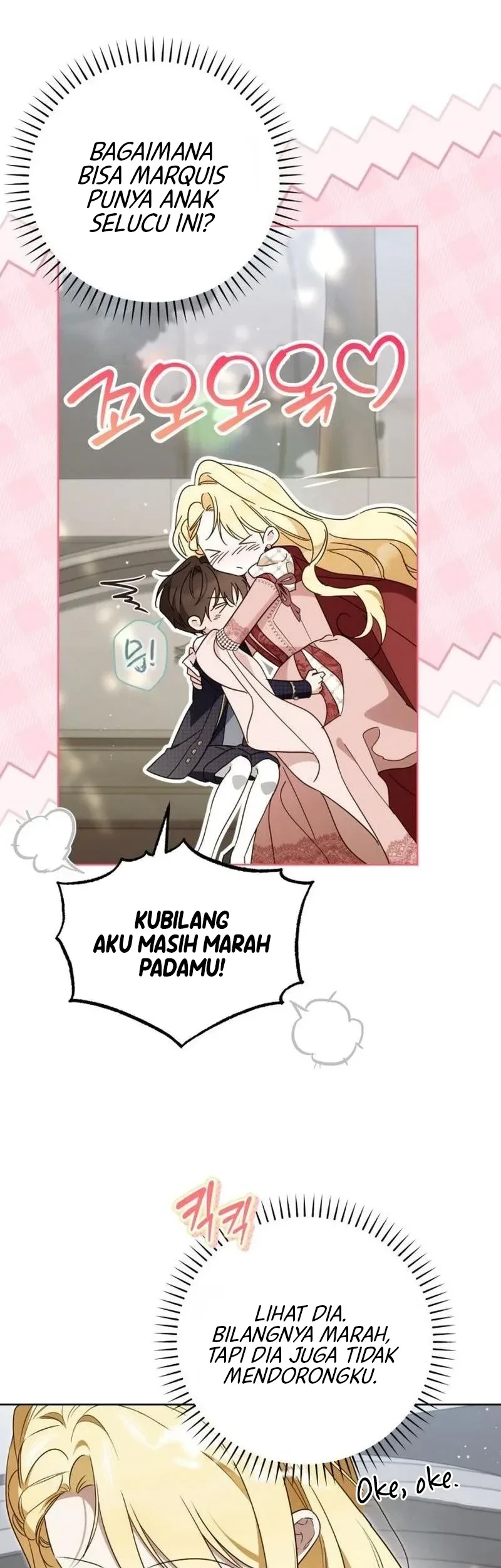 Chapter 55 - halaman 5
