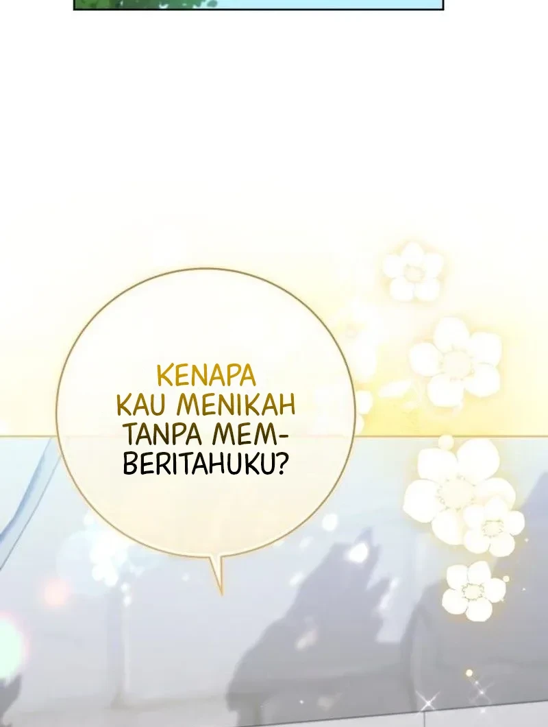 Chapter 55 - halaman 7