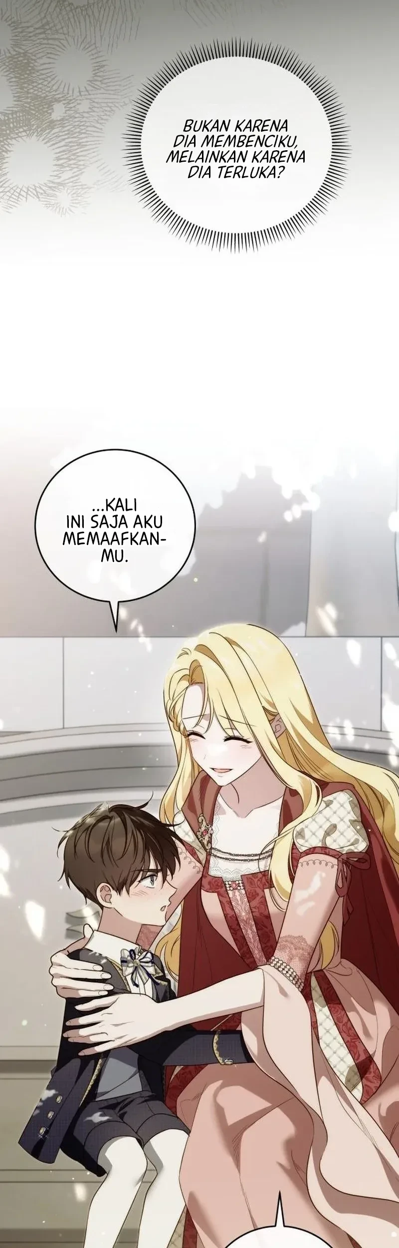 Chapter 55 - halaman 13