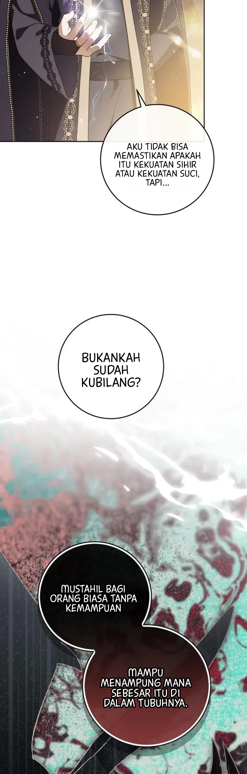 Chapter 55 - halaman 20
