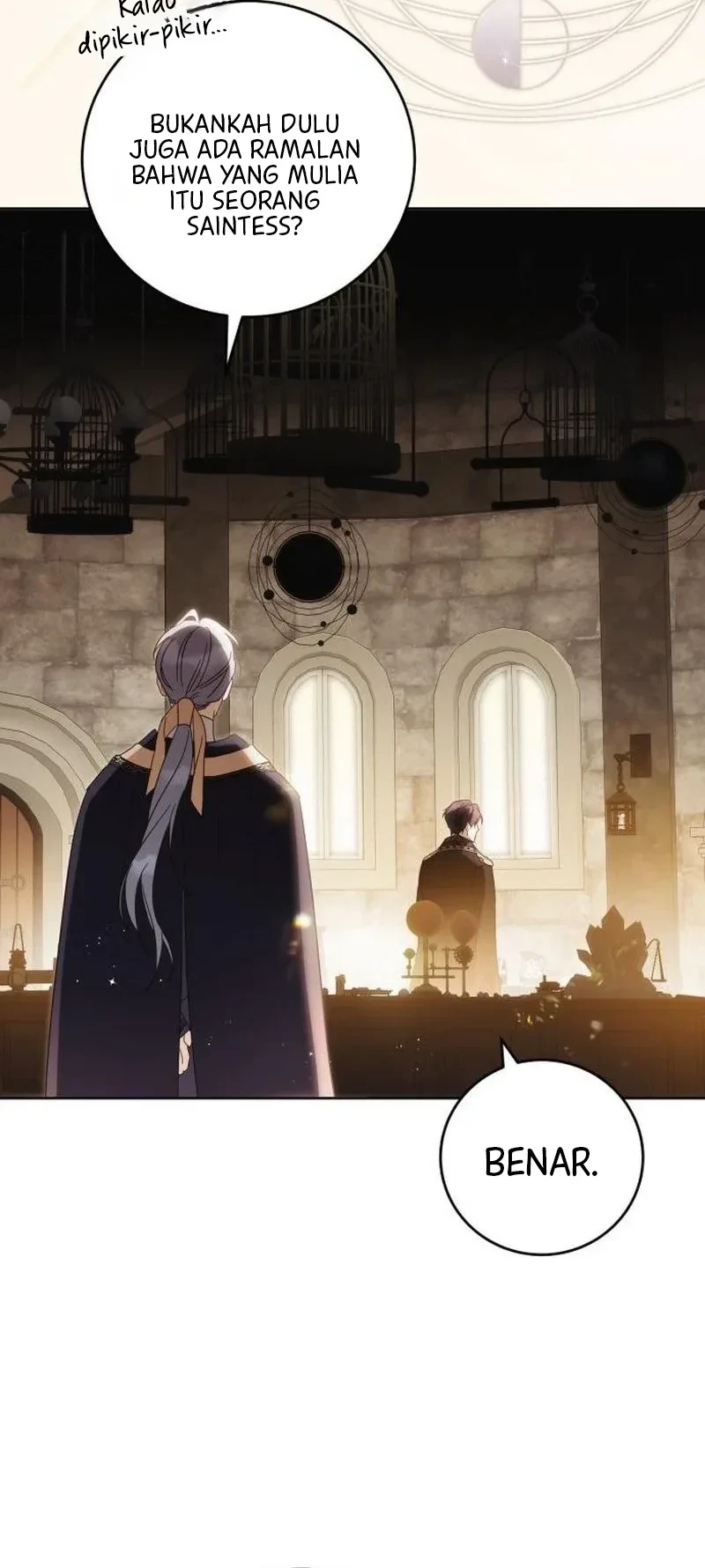 Chapter 55 - halaman 22