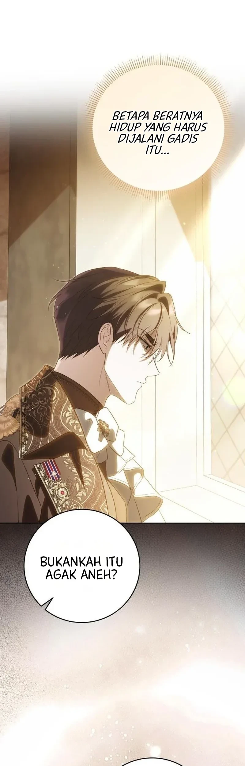 Chapter 55 - halaman 26