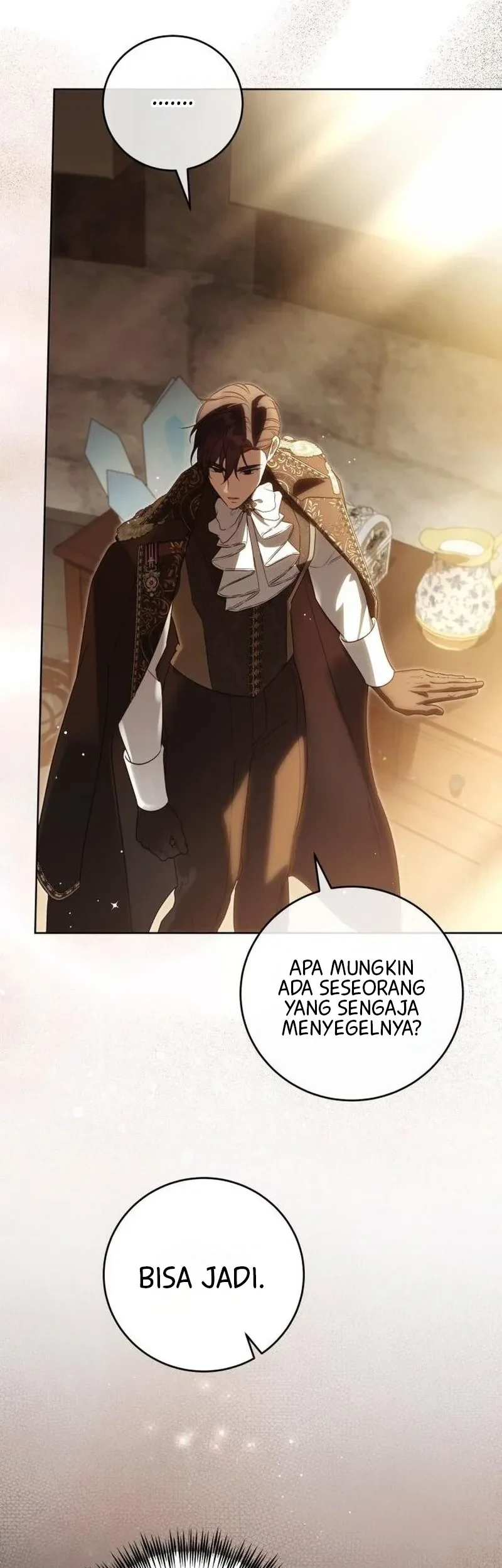 Chapter 55 - halaman 28