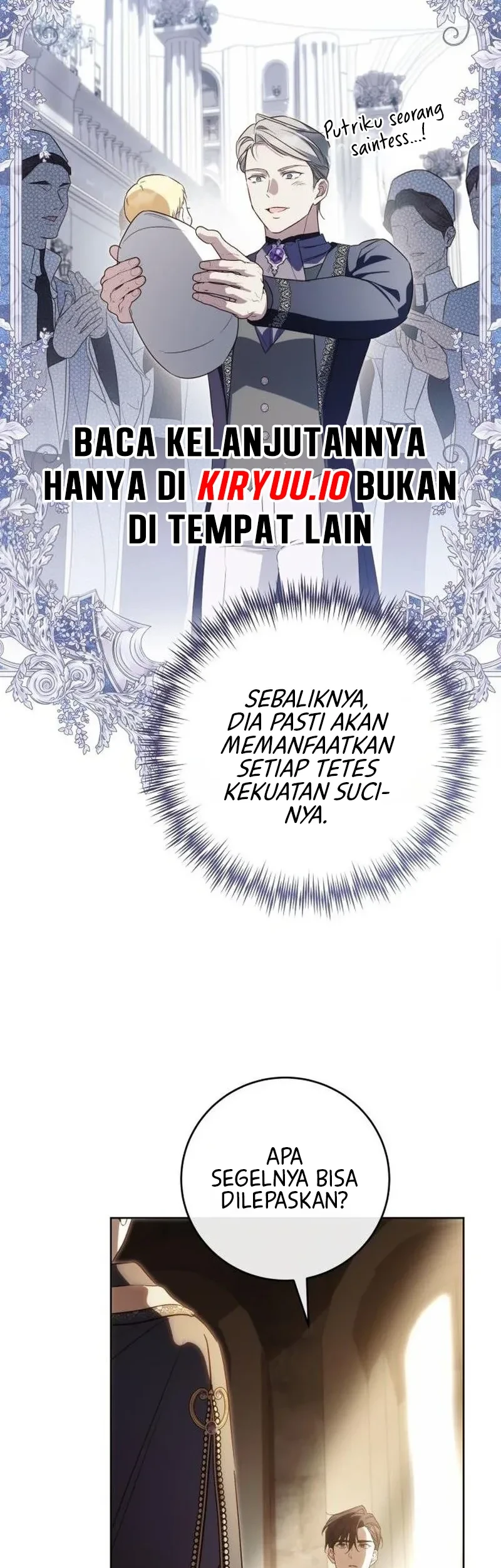 Chapter 55 - halaman 30