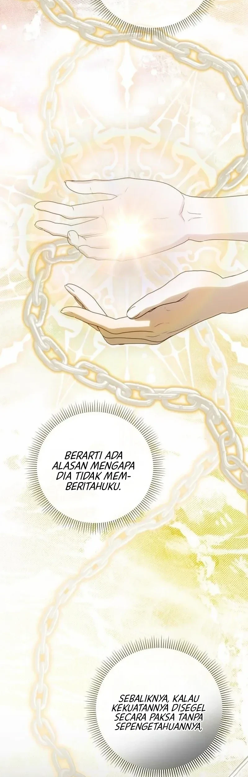 Chapter 55 - halaman 34