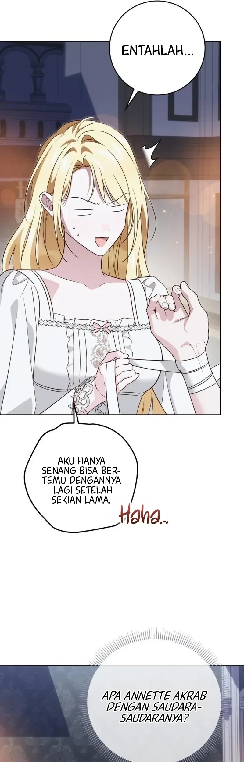 Chapter 56 - halaman 48