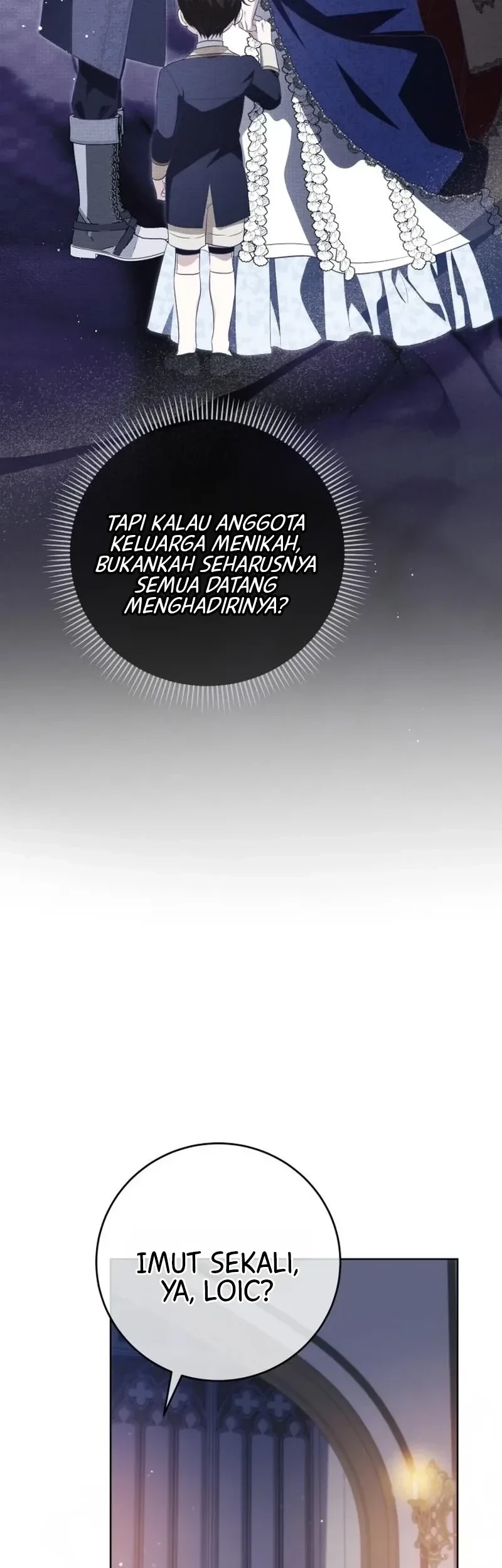 Chapter 56 - halaman 51