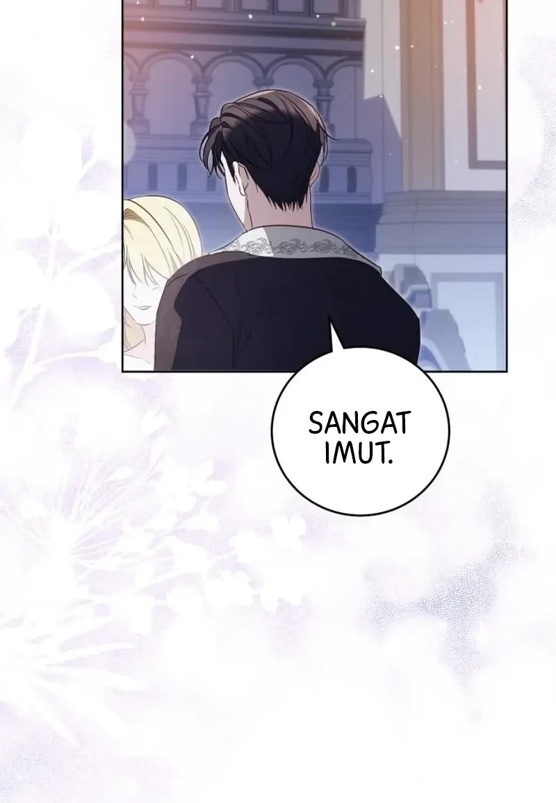 Chapter 56 - halaman 52