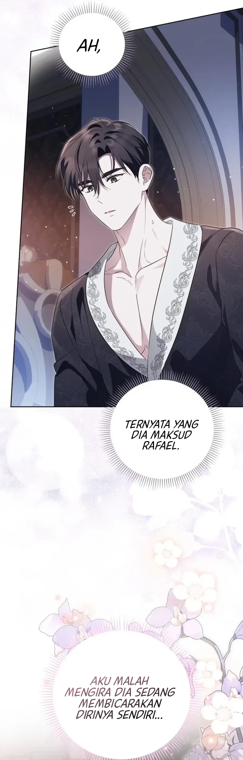 Chapter 56 - halaman 53