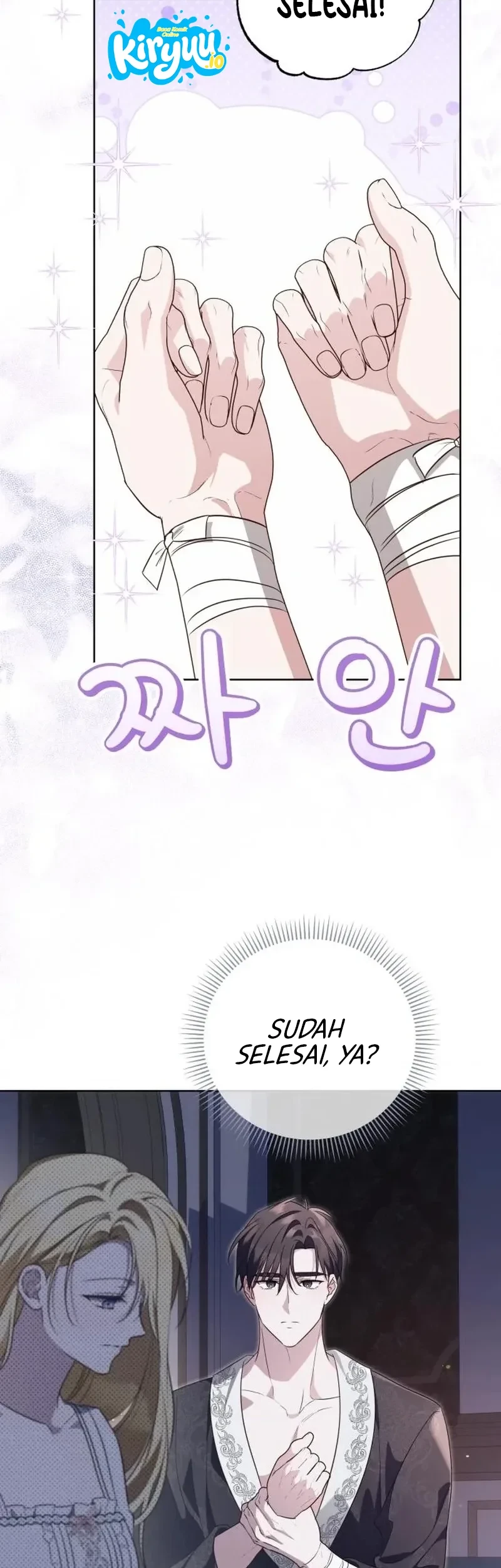 Chapter 56 - halaman 55