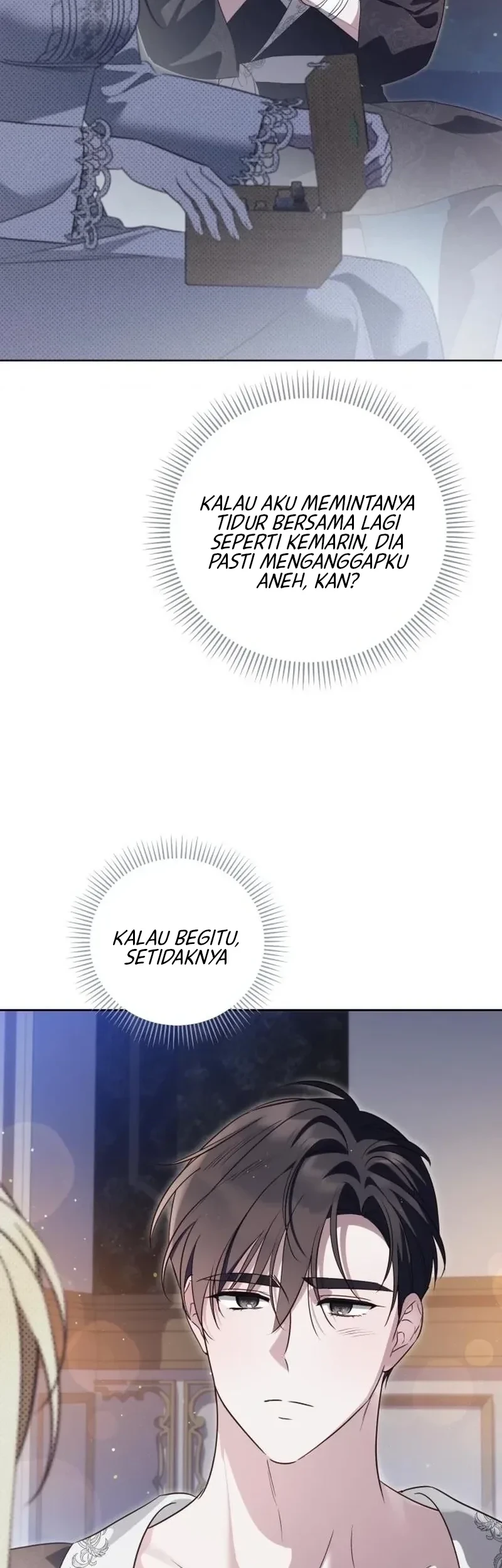 Chapter 56 - halaman 56
