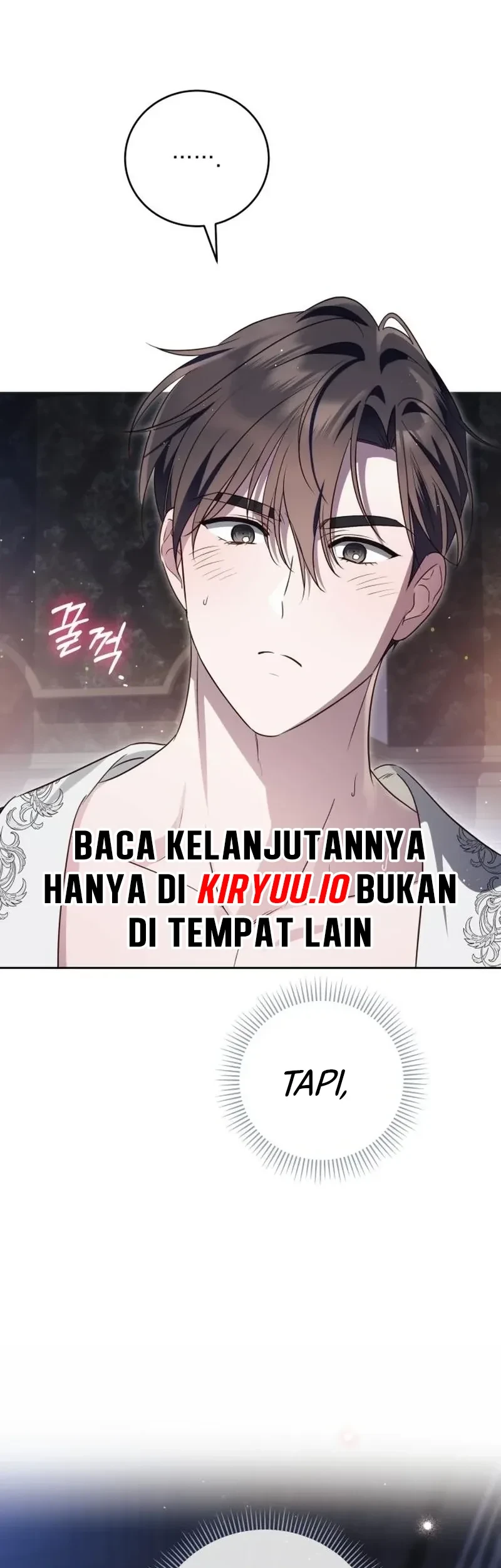 Chapter 56 - halaman 60