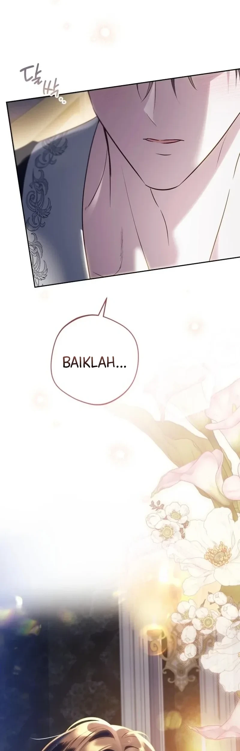 Chapter 56 - halaman 64