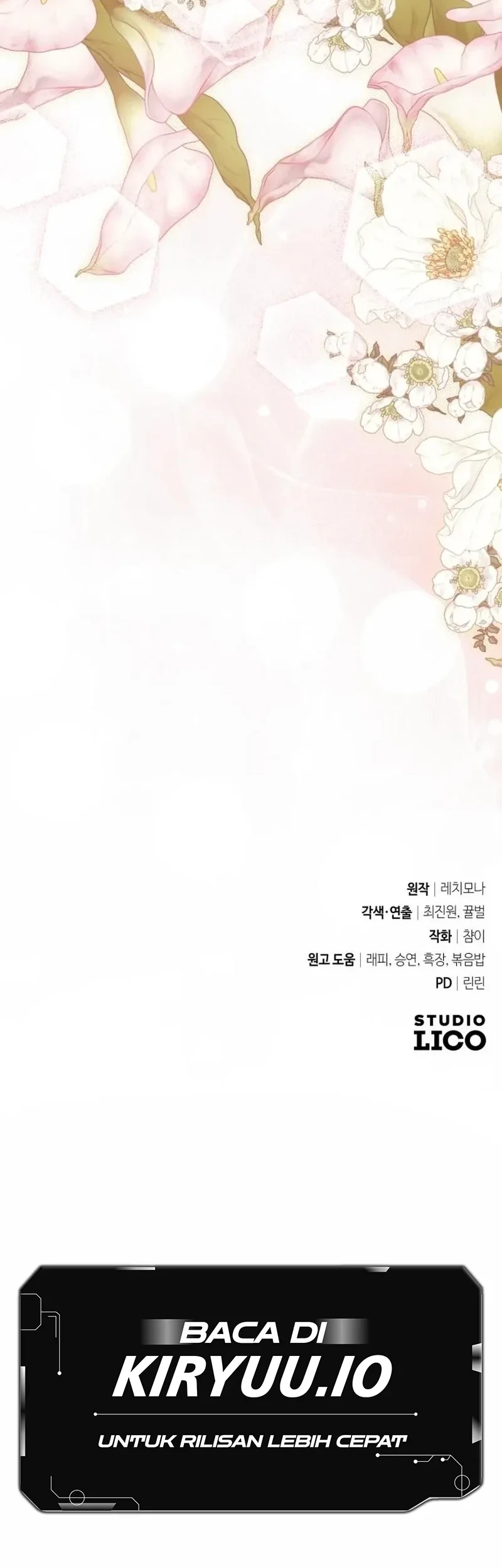 Chapter 56 - halaman 66
