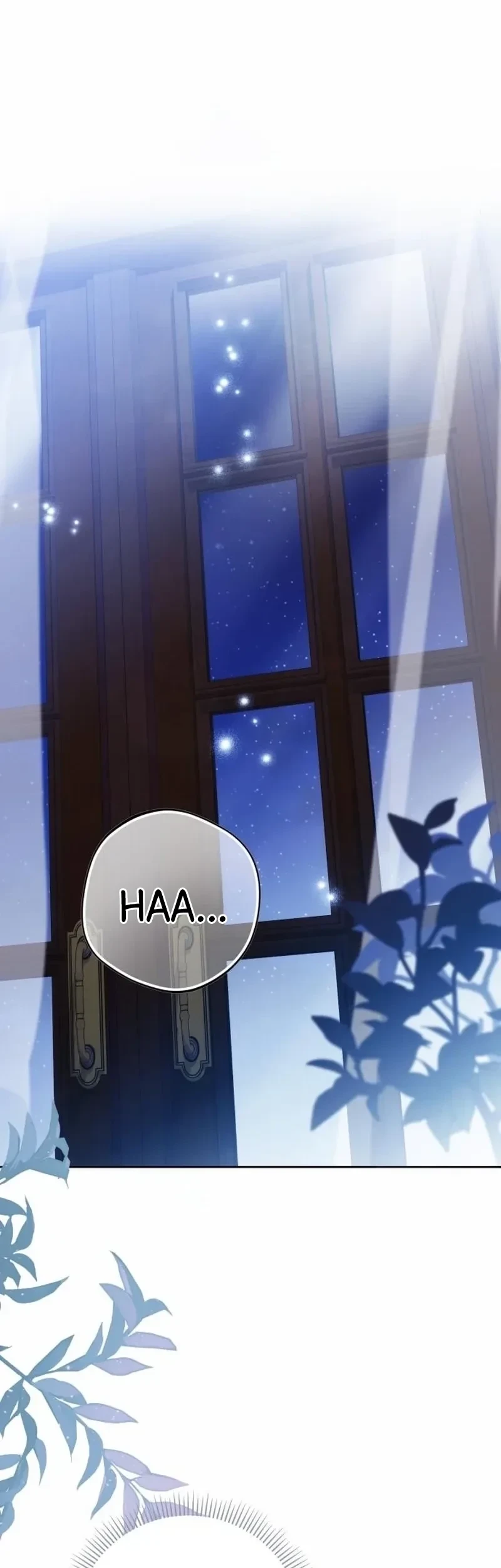 Chapter 56 - halaman 3