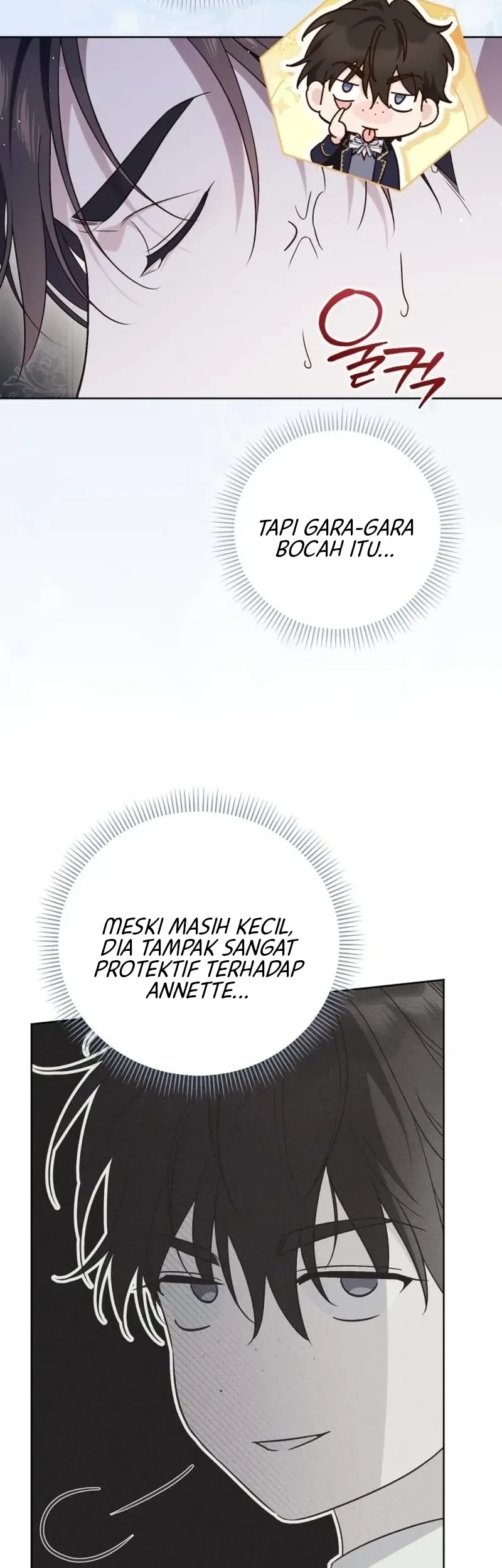 Chapter 56 - halaman 5