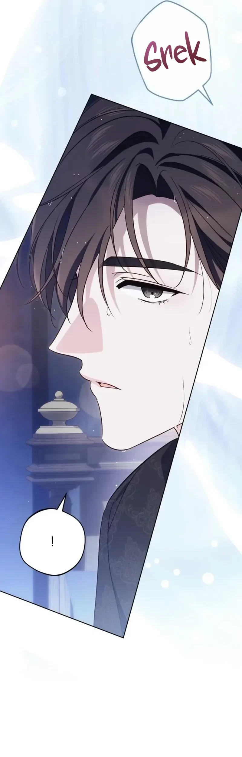 Chapter 56 - halaman 8